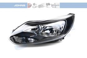 Основная фара Johns 32 13 09-1