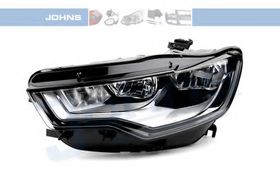 Основна фара Johns 13 20 09