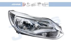 Основная фара Johns 32 13 10