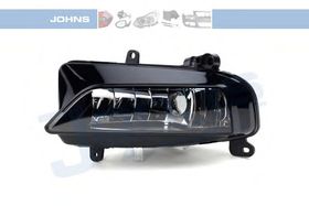 Передня протитуманна фара Johns 13 41 29-7