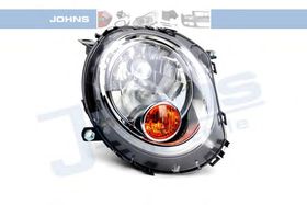 Основна фара Johns 20 52 10