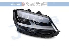 Основна фара Johns 95 73 10