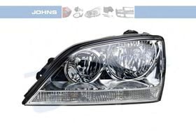 Основна фара Johns 41 91 09