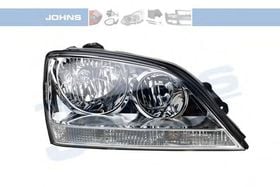 Основна фара Johns 41 91 10