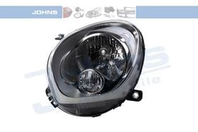Основная фара Johns 20 53 09-1