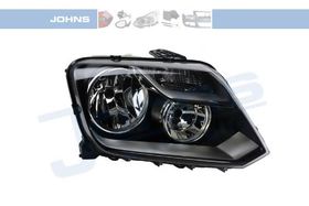 Основная фара Johns 95 86 10