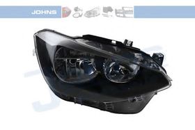Основна фара Johns 20 02 10