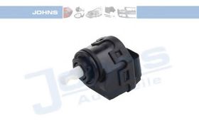 Корректор угла наклона фар Johns 95 06 09-01