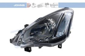 Основна фара Johns 23 32 09-4