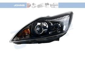 Основна фара Johns 32 12 09-7
