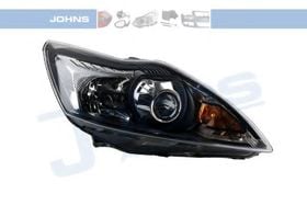 Основна фара Johns 32 12 10-7
