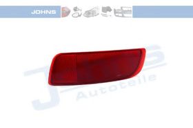 Світловідбивач Johns 60 86 88-95