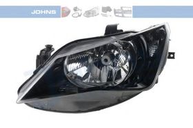 Основна фара Johns 67 16 09-5