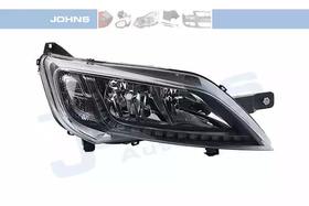 Основная фара Johns 3044106