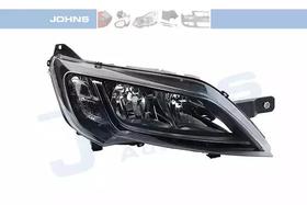Основна фара Johns 3044107