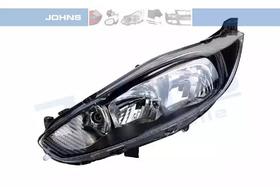 Основная фара Johns 3203095