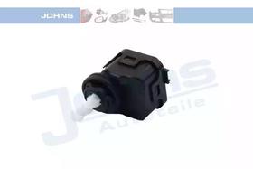 Корректор угла наклона фар Johns 32 65 09-01