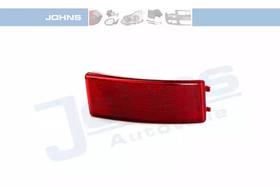 Светоотражатель Johns 32 66 87-9