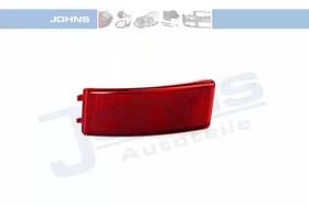 Светоотражатель Johns 32 66 88-9
