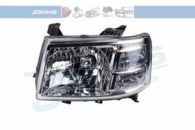 Основна фара Johns 329509