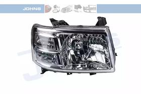 Основна фара Johns 329510