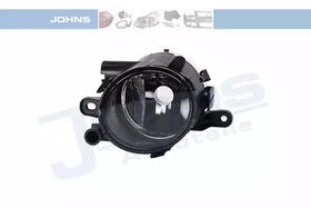 Передняя противотуманная фара Johns 5510298