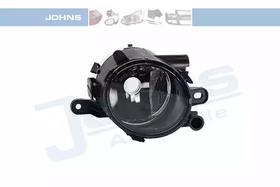 Передняя противотуманная фара Johns 5510308