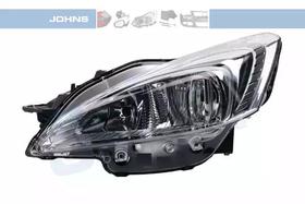 Основная фара Johns 57 48 09