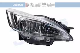 Основная фара Johns 57 48 10