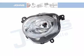 Основна фара Johns 3003096