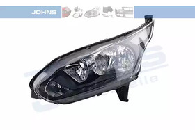 Основна фара Johns 324209