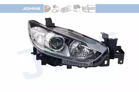 Основна фара Johns 452010