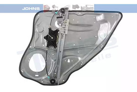 Склопідіймач Johns 50044521