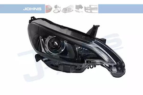 Основна фара Johns 570810