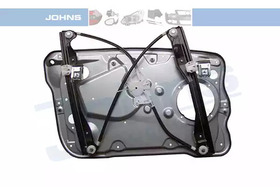 Склопідіймач Johns 71014221