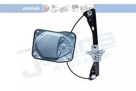 Склопідіймач Johns 71024521
