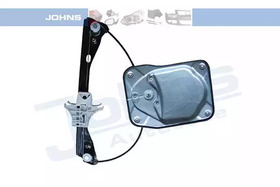 Склопідіймач Johns 71024621