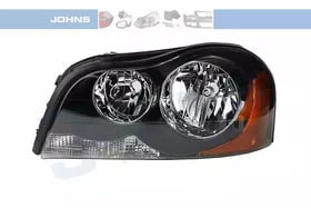 Основна фара Johns 9091096