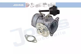 Клапан системы рециркуляции выхлопных газов Johns agr7121175