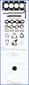 Комплект прокладок полный Ajusa 50278500