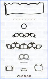 Комплект прокладок ГБЦ Ajusa 53002600