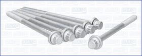 Болт ГБЦ Ajusa 81048800