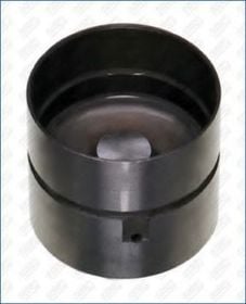 Штовхач клапана Ajusa 85001500