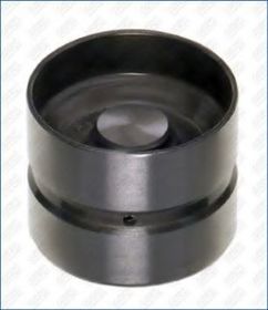 Штовхач клапана Ajusa 85005500