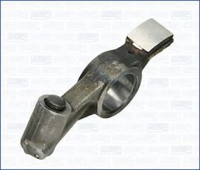 Штовхач клапана Ajusa 85008500