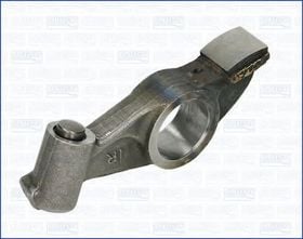 Штовхач клапана Ajusa 85008600