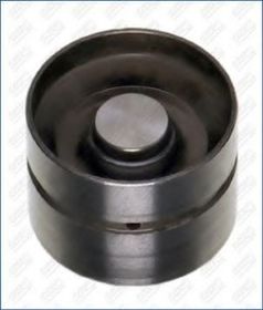 Штовхач клапана Ajusa 85013400