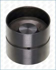 Штовхач клапана Ajusa 85013500