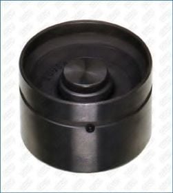 Штовхач клапана Ajusa 85017000