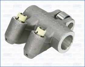 Толкатель клапана Ajusa 85019300